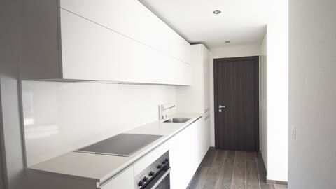 Appartamento CH-1025 St-Sulpice VD, Chemin de Champagne 2 Bis
