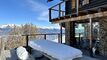 Chalet CH-1997 Haute-Nendaz