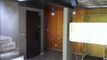 VENDU : A Leysin, proche de tout, appartement 3 1/2 avec vue imprenable