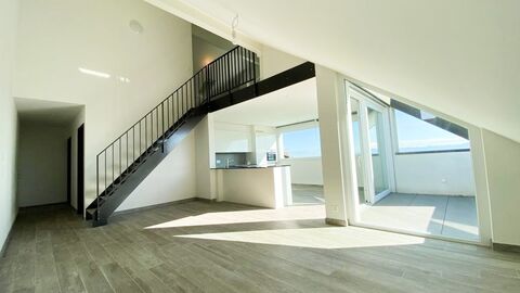 Condominium apartment CH-1188 Gimel
