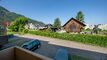 Reihen-Einfamilienhaus mit Garten, Sitzplatz, Grill und Pergola