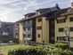 Spacieux appartement sous combles avec vue imprenable