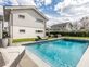 Proche de Genève, villa moderne, familiale et fonctionnelle