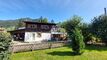 5.5 Zimmer Einfamilienhaus mit Mobiliar und Landreserve