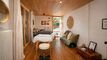 Chalet CH-1882 Gryon