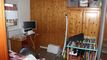 Chalet CH-3952 Susten