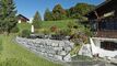 Chalet CH-1880 Les Posses-sur-Bex