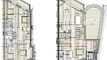 Wunderschöne neue Wohnung mit 6,5 Zimmern von 220.10 m2