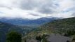 Chalet CH-1969 Suen (St-Martin)