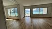 Apartment CH-6976 Castagnola, Lugano-Castagnola