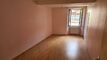 Apartment CH-1860 Aigle, Place Alphonse-Mex 2
