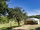 Magnifique ferme équestre de caractère