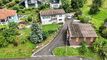 Single family house CH-4315 Zuzgen