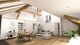 A vendre appartement  de 3.5 pièces + galerie à Mex VD - Vaud