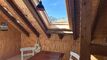 Appartement de 3.5 pièces à Rüschegg Gustern