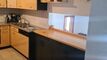 Condominium apartment CH-3963 Crans-Montana, Route des Mayens