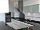 Bel appartement contemporain de 4,5 pièces
