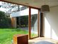 Magnifique villa contemporaine d’architecte avec vue sur le Jura