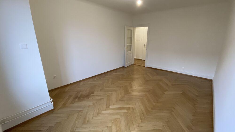 Zimmer