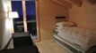 Chalet CH-1997 Haute-Nendaz, Chemin de Tsamandon 298