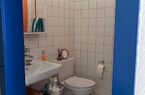 Wohnung CH-1700 Fribourg, Rue de Morat 27