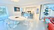 Attic flat FR-69002 Lyon