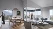 Apartment CH-1950 Sion