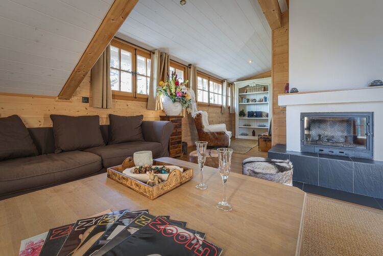 Image for Cantarella C.2.2