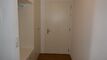 3.5 Zimmerwohnung im schönen Wiler (Lötschental)