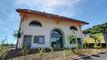 MAGNIFIQUE APPARTEMENT NEUF DE 4,5 PIÈCES EN DUPLEX AVEC JARDIN
