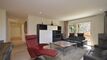 Condominium apartment CH-3963 Crans-Montana