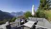 Chalet CH-1880 Les Posses-sur-Bex