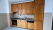 Apartment CH-6900 Lugano, Via Mercoli 1
