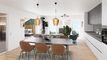 Appartement CH-3210 Kerzers