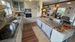 Maison CH-2900 Porrentruy