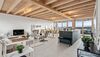Projects CH-1752 Villars-sur-Glâne