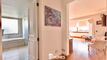 Superbe appartement central de 4 chambres
