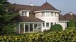 Villa CH-4313 Möhlin