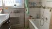 Freistehendes 5.5-Zimmer-Einfamilienhaus