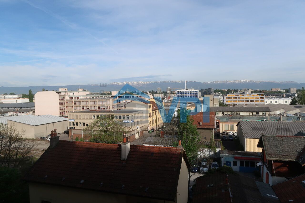 CAROUGE