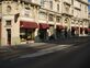 Surface commerciale "Pignon sur Rue"
A quelques pas du centre-ville