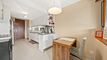 Condominium apartment CH-1095 Lutry