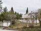 Propriété individuelle de caractère avec jardin aux portes de Fribourg
