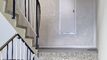 Attraktive Wohnung mit Garten und ohne Vis-avis !