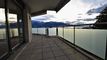 Magnifique appartement de 5.5 pièces avec vue sur le lac