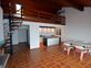 Appartement de 5.5 pièces de 146 m² 
Vue lac imprenable