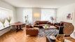 Moderne 3.5 Zimmer-Wohnung an zentraler Lage in Murgenthal