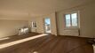 Coup de coeur - Charming 3.5 room house completely renovated