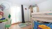 Immeuble d'habitation CH-3270 Aarberg