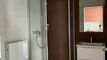 New apartment CH-1973 Nax, Chemin de la Fortuno 1